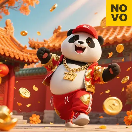 6bb jogos apostas ao vivo