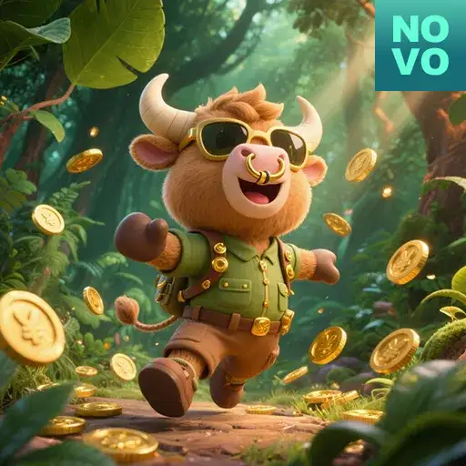 6bb slots entretenimento online