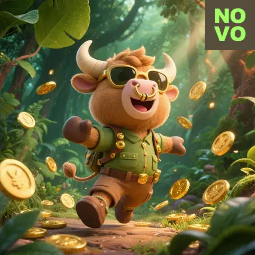 6bb slots entretenimento online